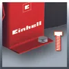 Einhell TC-TC 618 Fliesenschneidmaschine Produktbild-Vorschau 10