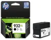 HP 932XL Černá originální inkoustová kazeta s vysokou Náhled obrázku produktu 79