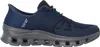 SKECHERS GLIDE-STEP PRO- NVCC Blau 45 Produktbild-Vorschau 36