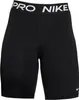 Nike Pantaloni Pro 365 8, CZ9840010, Taglia: 173 Anteprima dell’immagine prodotto 1