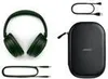 Bose QuietComfort ausin?s, Kipariso žalios spalvos Produktbild-Vorschau 9