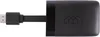 HOMATICS BOX Dongle R 4K, odtwarzacz multimedialny Podgląd zdjęcia produktu 10
