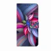 Für Xiaomi Redmi 13C Kunst-Leder Book Handy Tasche Motiv 17 Produktbild-Vorschau 4