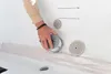 MSpa Whirlpool Frame Oslo AERO PLUS 2026 inkl. WiFi / UVC / Produktbild-Vorschau 4