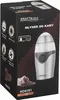 KRAFT&DELE | Moulin à café électrique 300W | Réservoir à Voir les images du produit 8