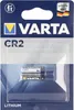 Batterien Varta 1x 3V CR 2 Silber Produktbild-Vorschau 21