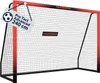 Porta da calcio HUDORA Pro Tect Advanced - Porta da calcio Anteprima dell’immagine prodotto 1