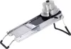 De Buyer Mandoline Revolution Edelstahl Produktbild-Vorschau 2