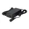 E-Bike Akku Ladegerät BMZ Li-Ion 48V 2A Stecker Amphenol Produktbild-Vorschau 6
