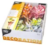 Papstar Deko Picker Partypicker Windmühle Höhe 17.5cm 50 Podgląd zdjęcia produktu 1