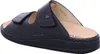 Finn Comfort Komfort Sandalen Riad Herren 31353037313830 Produktbild-Vorschau 13
