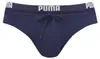 Slip Puma 100000026-002 da Uomo Anteprima dell’immagine prodotto 4