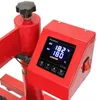 Vinyl Schneideplotter mit LED Folienplotter Schneideplotter Produktbild-Vorschau 7