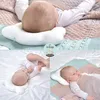 Sei Design Baby Kopfkissen Bärchen 21x25 Mikrofaser 1-8 Produktbild-Vorschau 7