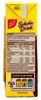 Schokodrink aus Vollmilch 3,5% Fett, 16er Pack (16 x 0,5 l) Produktbild-Vorschau 4