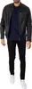 Jack & Jones 12147218, Polyester, Viskose, Schwarz Produktbild-Vorschau 27