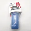 Chicco Sport Cup Isolierflasche mit weichem Strohhalm 266ml Produktbild-Vorschau 10