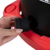 Kaminer 23918 3-in-1-Nass- und Trockensauger, 20 l Produktbild-Vorschau 10
