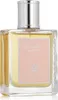 A clear studio shot of a perfume bottle. Podgląd zdjęcia produktu