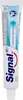Signal - Toothpaste with Whitening Effect Family Daily Anteprima dell’immagine prodotto 2