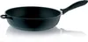 KELA Padella profonda 28 cm KERROS KL-11568 Anteprima dell’immagine prodotto 1