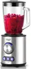 Adler AD 4078 Glasmixer Stahl 800 W 1,5 L Produktbild-Vorschau 12