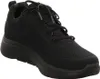 Skechers Boty GO Walk Arch Fit, 216116BBK Náhled obrázku produktu 17