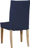 Potah na židli IKEA  Henriksdal, krátký Náhled obrázku produktu 1