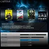 CAPTIVA PC Highend Gaming R89-723 Ryzen 7 9800X3D/RTX5070 Produktbild-Vorschau 8
