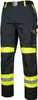 Bundhose 54 Produktbild-Vorschau 2