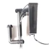 SunSun Hang Filter Slim 2 - płaski filtr kaskadowy 300l/h Podgląd zdjęcia produktu 3