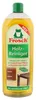 Frosch, Holz Reiniger, 750 ml Produktbild-Vorschau 4