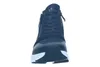 Caprice Sneaker Sneaker Kunstleder/Textil Produktbild-Vorschau 22