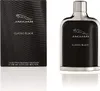 Jaguar Classic Black Eau de Toilette Vaporisateur 100ml Voir les images du produit 3