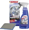 Felgen-Reiniger pl. 500ml PET-Sprühflasche Produktbild-Vorschau 1