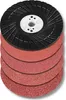PARKSIDE® Topf-/Nylon-/Flachbürste/ Fiberscheibe Produktbild-Vorschau 1