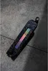 Blunt Prodigy S8 Stunt-Scooter Deck Hybrid Park / Street Produktbild-Vorschau 9