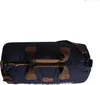 Sacs de sport Napapijri NP0A4GGM176 Voir les images du produit 16