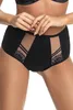 Gorsenia Lingerie Damen Brazilian Slip Paradise K498 Produktbild-Vorschau 5