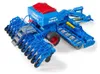 Lemken Solitair 9 Saatkomb. Produktbild-Vorschau 36