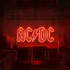 AC/DC - Power Up (LP) Produktbild-Vorschau 4