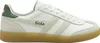 Gola viper leather white/white/evergreen CMB744 Produktbild-Vorschau 1