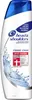 Head and Shoulders Anti Schuppen Shampoo Classic Clean Produktbild-Vorschau 1