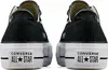Converse Chuck Taylor All Star Lif 560250C Produktbild-Vorschau 57