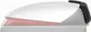 SHAD SH50 Valigia per motocicli schwarz 50L Anteprima dell’immagine prodotto 3