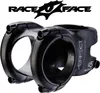 Race Face Vorbau Aeffect-R MTB FR DH Ebike 40mm Fat 35 x 0° Produktbild-Vorschau 3