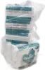Pampers® Windeln Harmonie™ Größe Gr.3 (6-10 kg) für Babys Produktbild-Vorschau 7