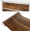 Klebefolie Möbel 90x25 cm - Flagstaff Eiche - Produktbild-Vorschau 8