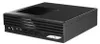 MSI - PRODP2114M1042EU - Kleincomputer Produktbild-Vorschau 1