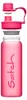 Bouteille de sport Satch, couleur rose Voir les images du produit 7
